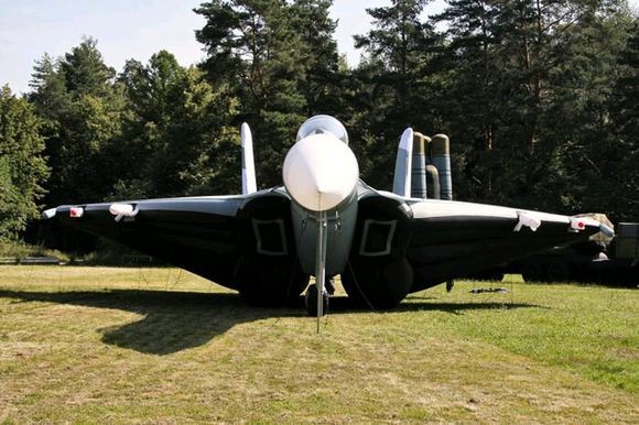 榆林飞机军用模型